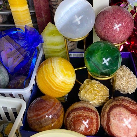 LIVE SHOW Item/Bundle 2️⃣ - Picture 6 of 12